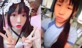 逗姐爆料利哥最新,逗姐爆料揭秘背后真相