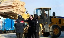 海拉尔新闻爆料最新情况,揭秘事件背后真相！”