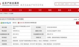 士兰微最新爆料,揭秘半导体行业新动态