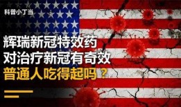 新冠病毒俄罗斯最新爆料,真相与争议并存