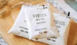 石家庄牛奶爆料案件最新,揭开食品安全背后的真相