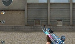 王者火麒麟皮肤爆料最新,神秘火焰，荣耀归来！