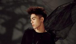 孙子涵的最新爆料视频,揭秘娱乐圈不为人知的幕后故事