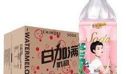 活力苏打最新爆料,揭秘品牌新动向与未来发展规划