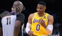 最新爆料威少,揭秘他的下一站传奇之旅！”