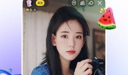 美娜直播爆料视频大全最新,揭秘娱乐圈不为人知的幕后故事