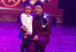 金霏最新爆料新闻,揭秘娱乐圈惊人内幕！